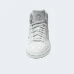ADIDAS HOOPS MID CLASSIC JUNIOR