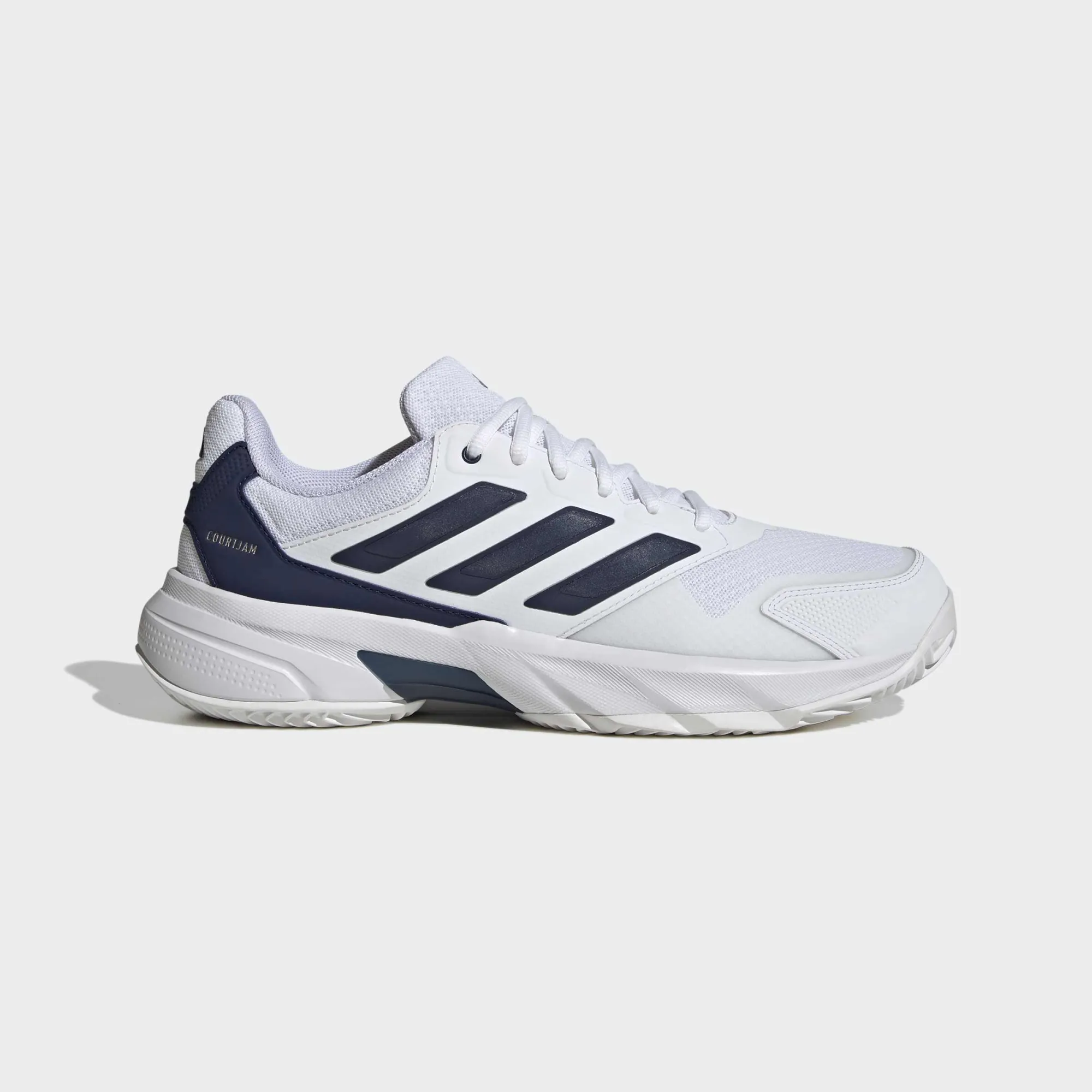 ADIDAS COURTJAM CONTROL 3