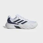 ADIDAS COURTJAM CONTROL 3