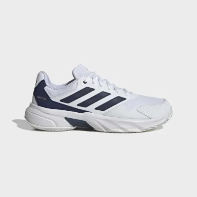 ADIDAS COURTJAM CONTROL 3