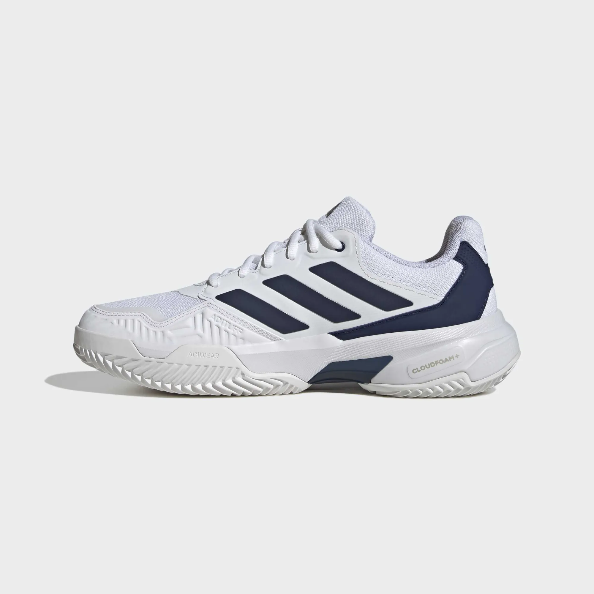 ADIDAS COURTJAM CONTROL 3