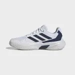 ADIDAS COURTJAM CONTROL 3