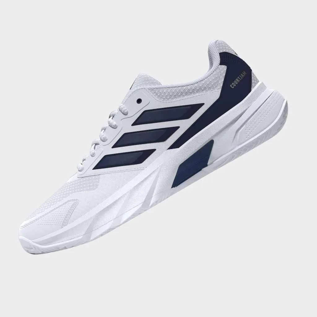 ADIDAS COURTJAM CONTROL 3