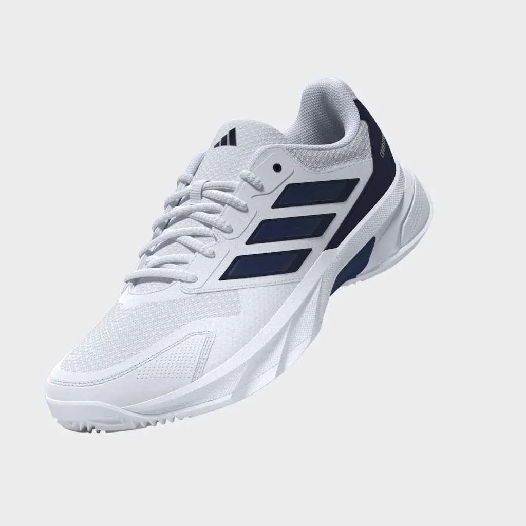 ADIDAS COURTJAM CONTROL 3