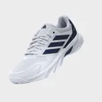 ADIDAS COURTJAM CONTROL 3