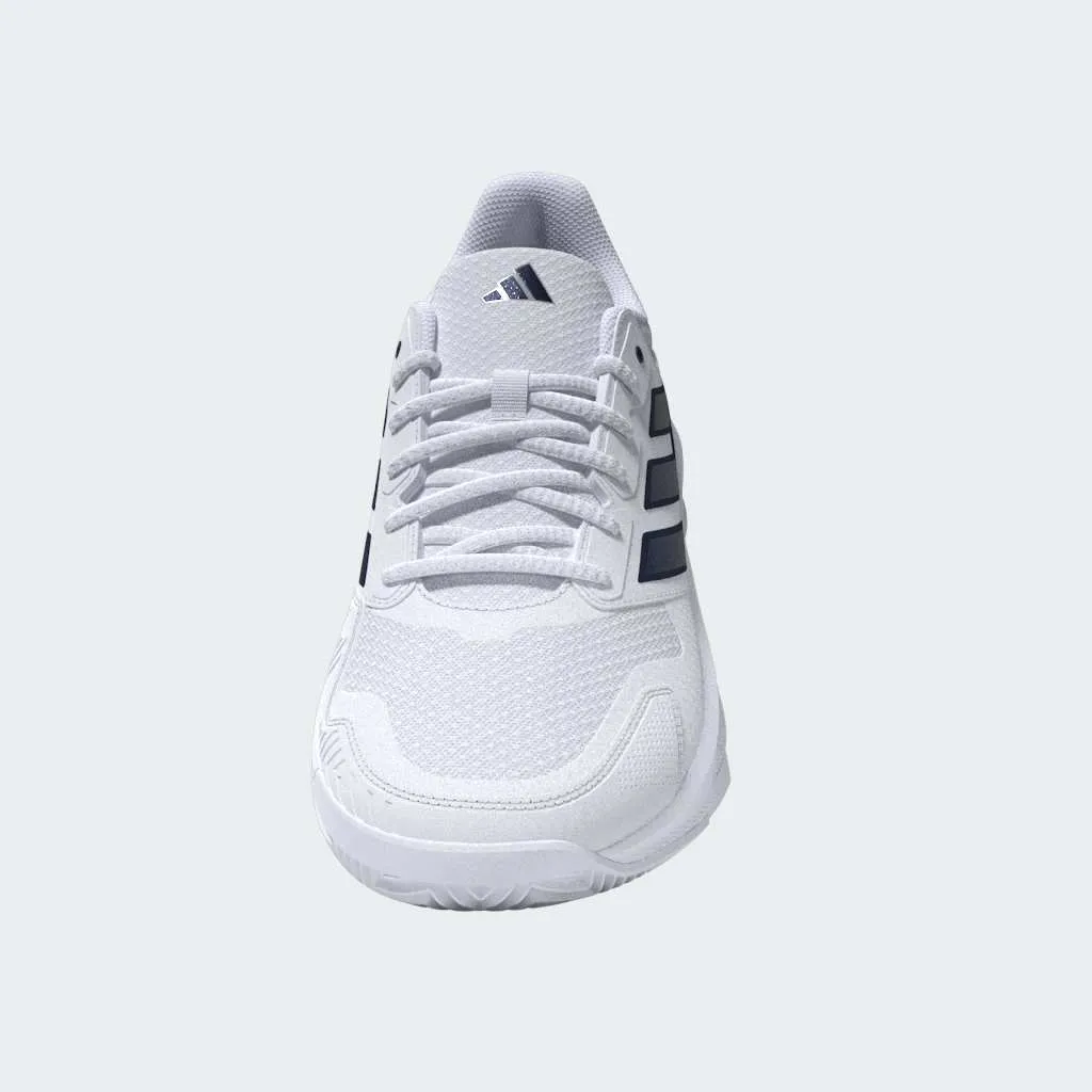 ADIDAS COURTJAM CONTROL 3