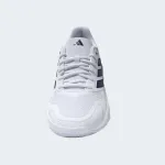 ADIDAS COURTJAM CONTROL 3