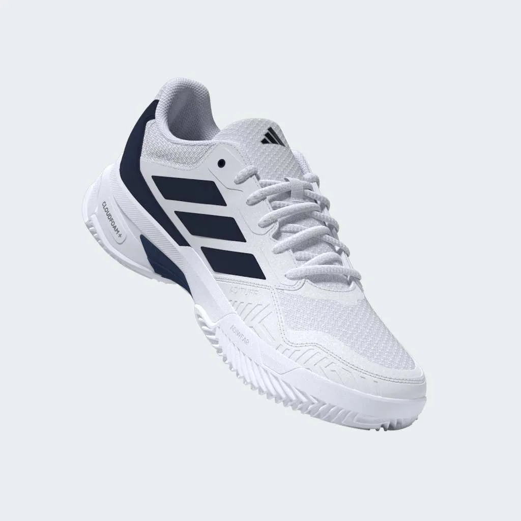 ADIDAS COURTJAM CONTROL 3