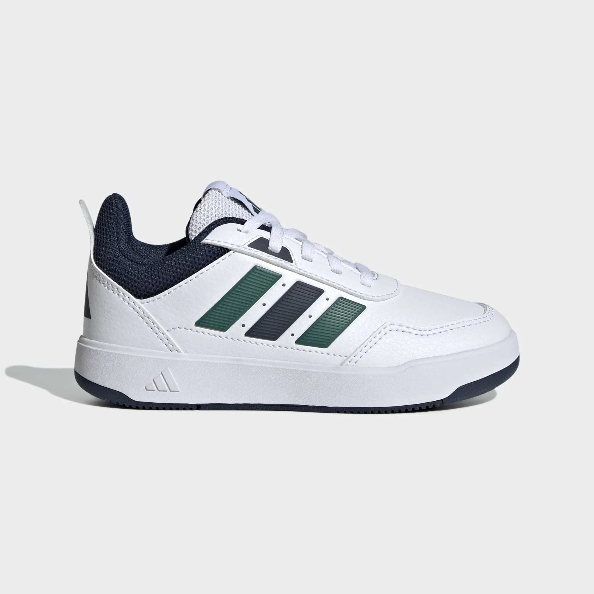 ADIDAS TENSAUR SPORT 3.0 K