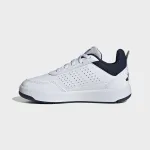 ADIDAS TENSAUR SPORT 3.0 K