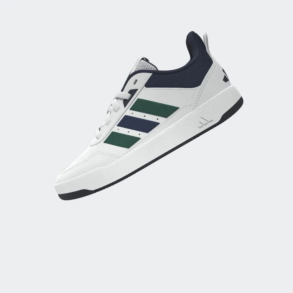 ADIDAS TENSAUR SPORT 3.0 K