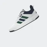 ADIDAS TENSAUR SPORT 3.0 K
