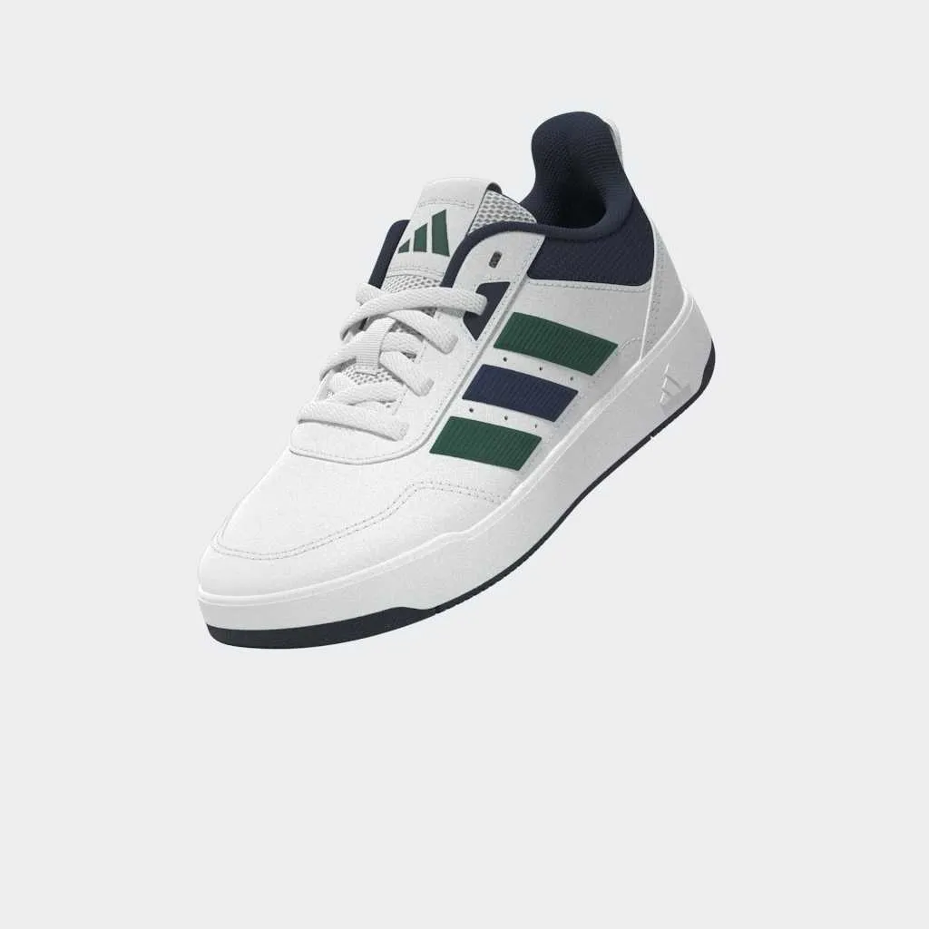 ADIDAS TENSAUR SPORT 3.0 K