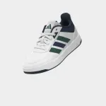 ADIDAS TENSAUR SPORT 3.0 K