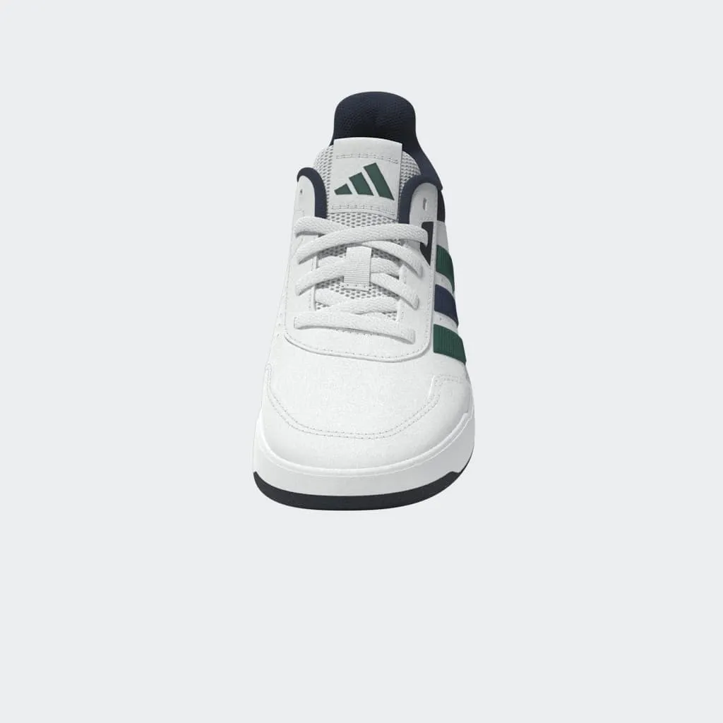 ADIDAS TENSAUR SPORT 3.0 K
