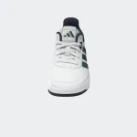 ADIDAS TENSAUR SPORT 3.0 K