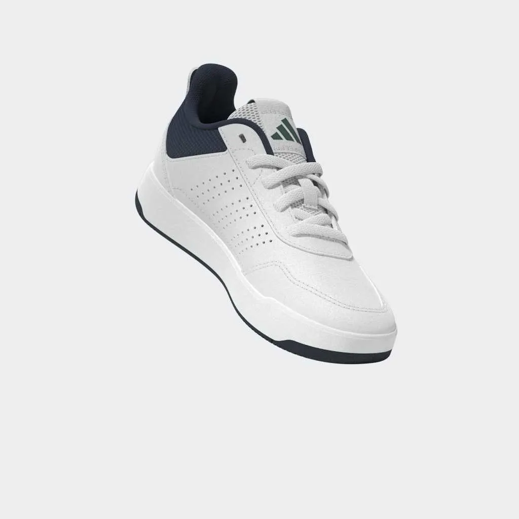 ADIDAS TENSAUR SPORT 3.0 K