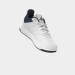 ADIDAS TENSAUR SPORT 3.0 K