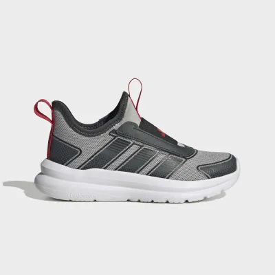 ADIDAS TENSAUR COMFORT 2 KIDS