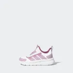 ADIDAS TENSAUR COMFORT 2 INFANTS