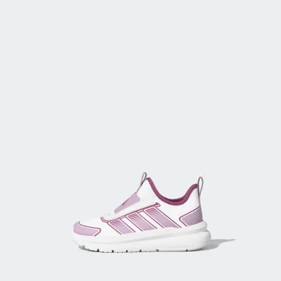 ADIDAS TENSAUR COMFORT 2 INFANTS