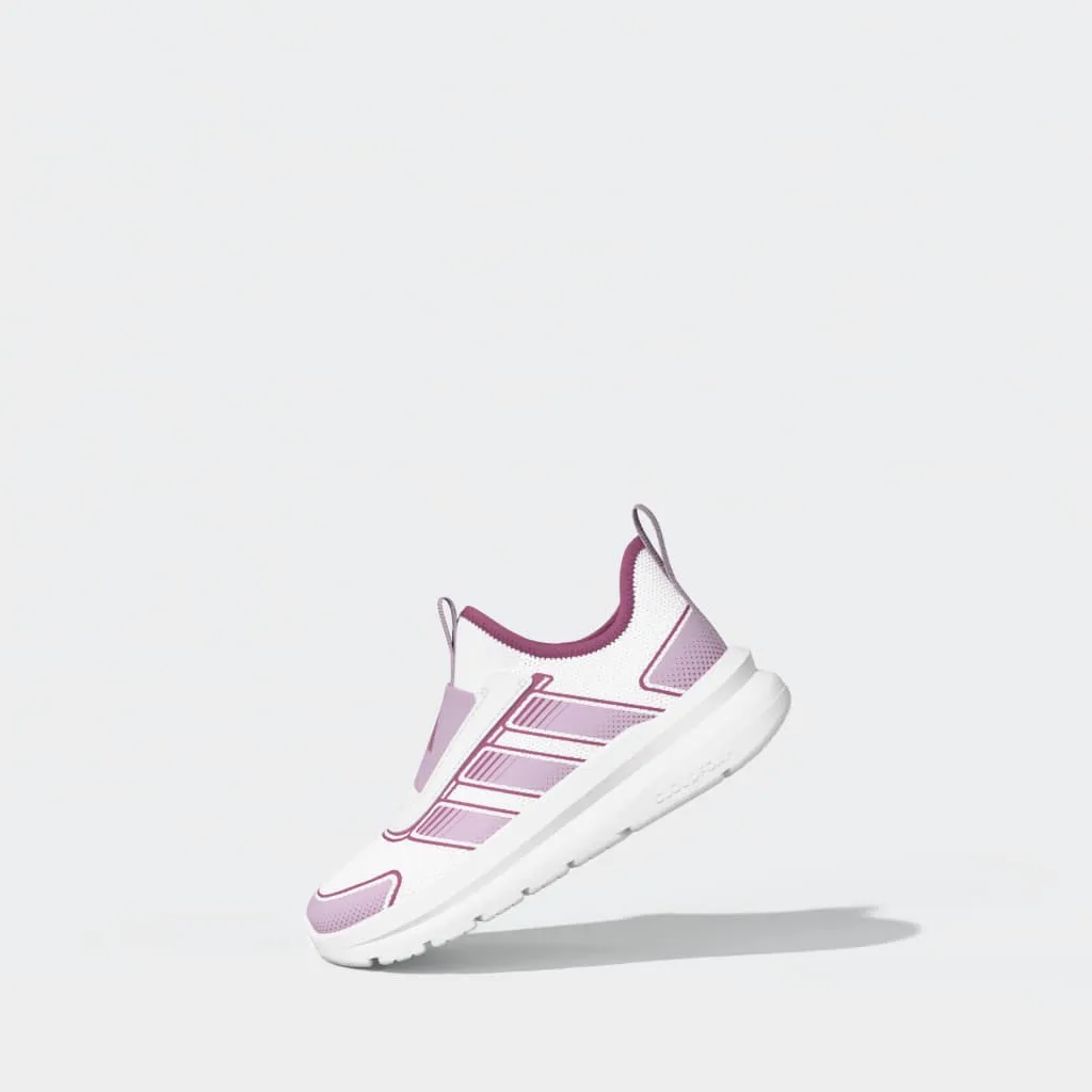 ADIDAS TENSAUR COMFORT 2 INFANTS