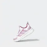 ADIDAS TENSAUR COMFORT 2 INFANTS