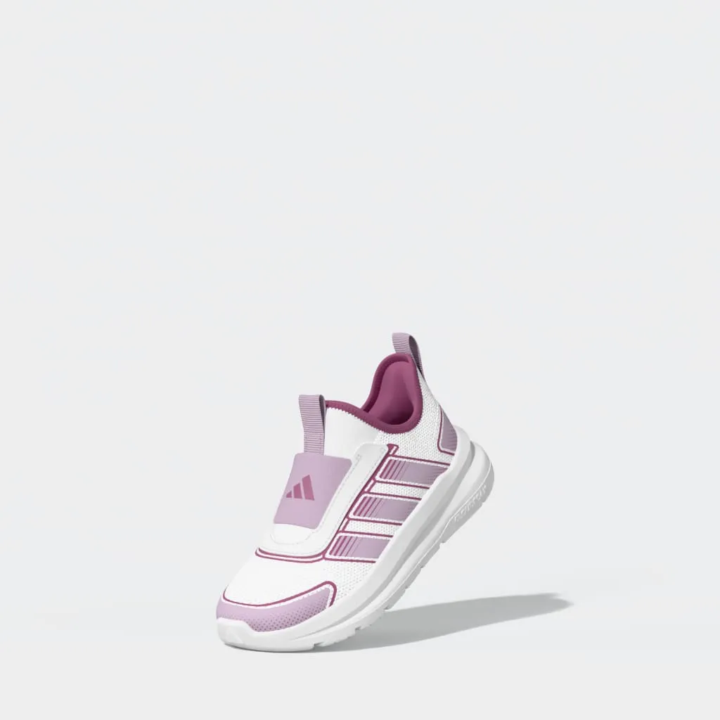 ADIDAS TENSAUR COMFORT 2 INFANTS