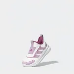 ADIDAS TENSAUR COMFORT 2 INFANTS