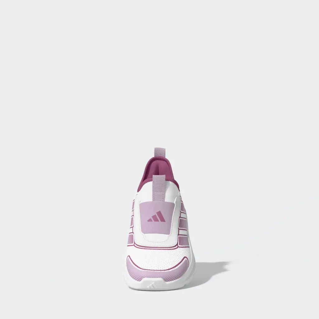 ADIDAS TENSAUR COMFORT 2 INFANTS