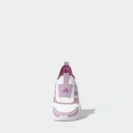 ADIDAS TENSAUR COMFORT 2 INFANTS
