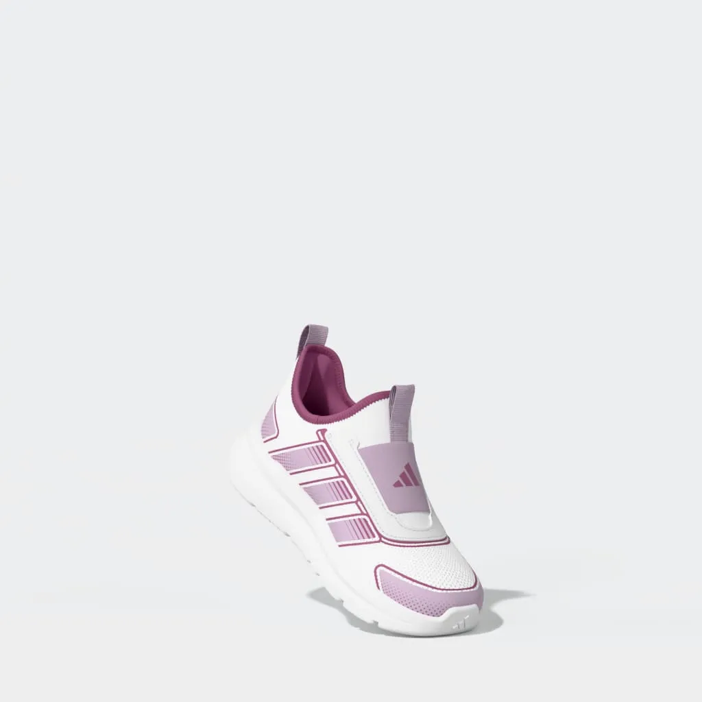 ADIDAS TENSAUR COMFORT 2 INFANTS