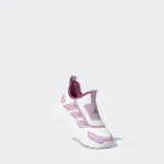 ADIDAS TENSAUR COMFORT 2 INFANTS