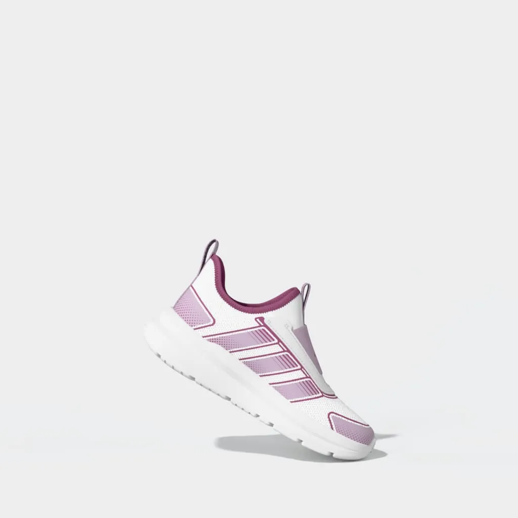 ADIDAS TENSAUR COMFORT 2 INFANTS