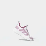 ADIDAS TENSAUR COMFORT 2 INFANTS