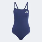 ADIDAS ESSENTIAL SUIT