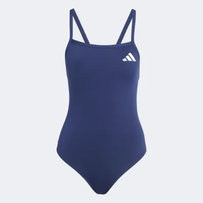 ADIDAS ESSENTIAL SUIT