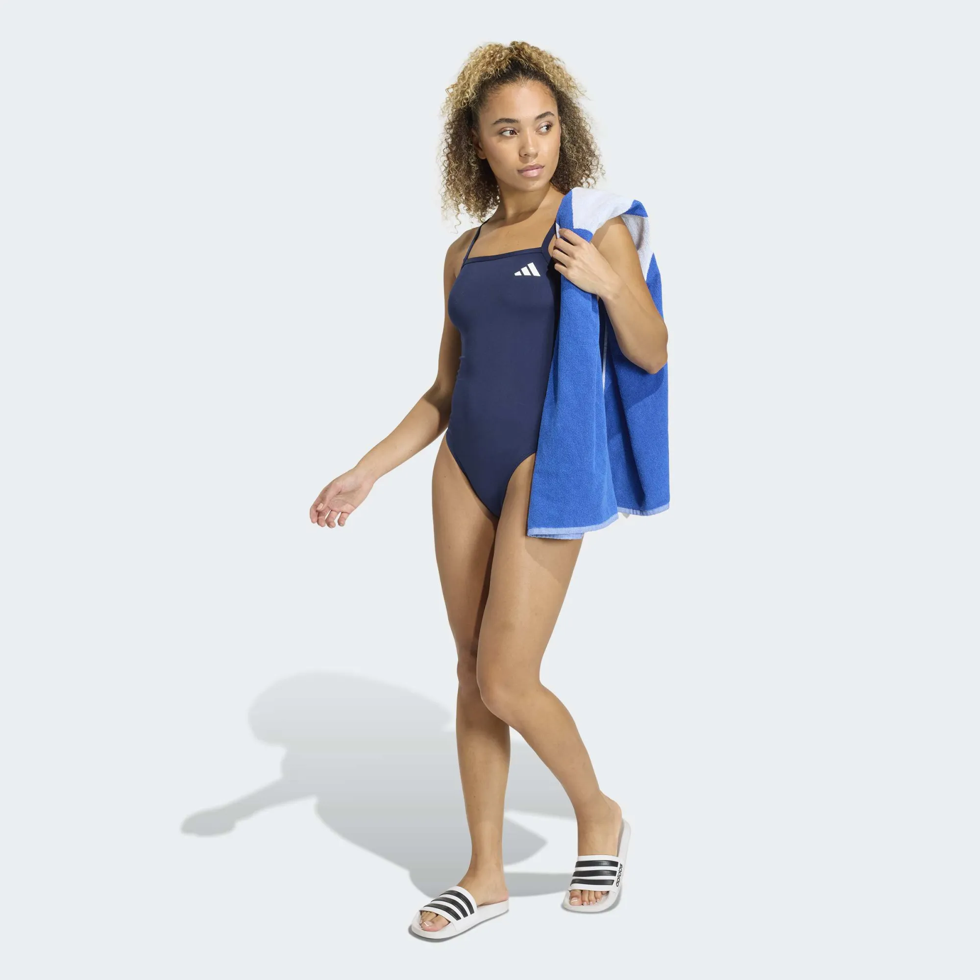 ADIDAS ESSENTIAL SUIT