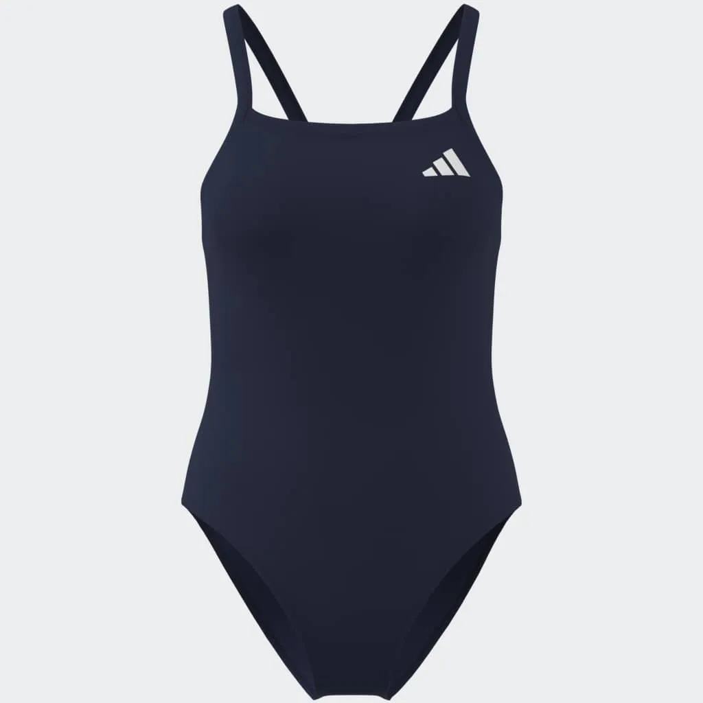 ADIDAS ESSENTIAL SUIT