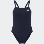 ADIDAS ESSENTIAL SUIT