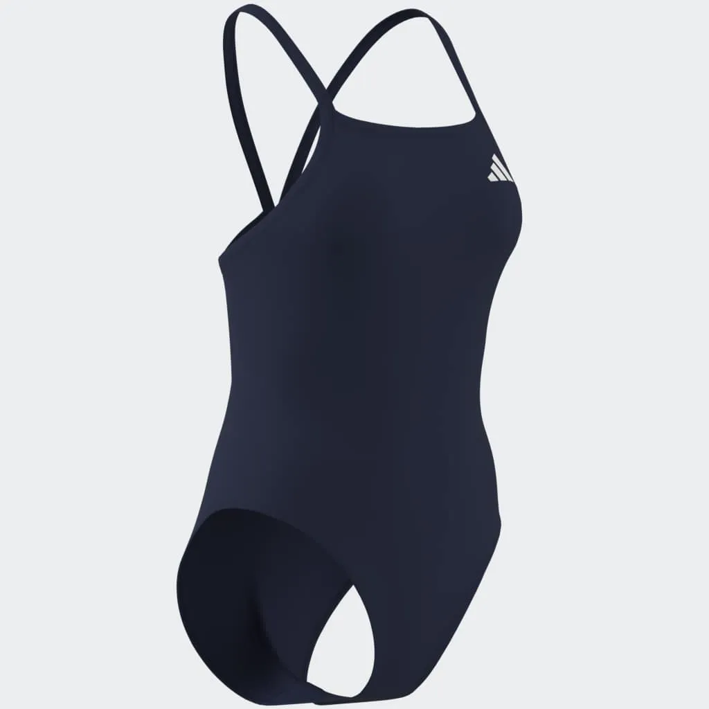 ADIDAS ESSENTIAL SUIT