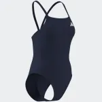 ADIDAS ESSENTIAL SUIT