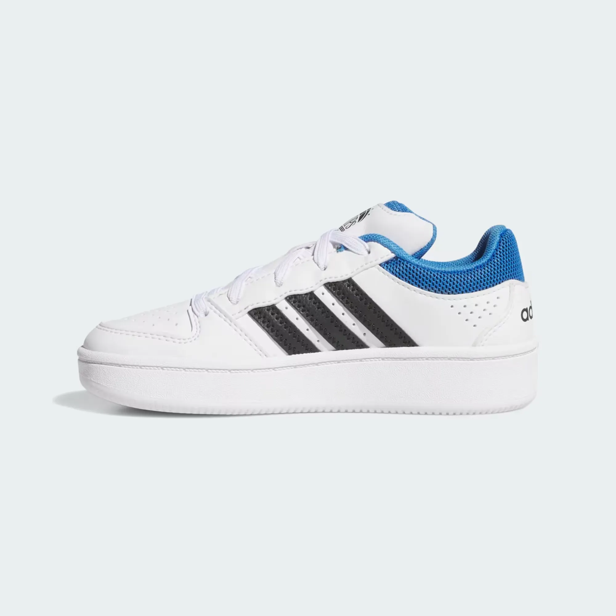 ADIDAS HOOPS CLASSIC KIDS