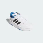 ADIDAS HOOPS CLASSIC KIDS