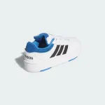 ADIDAS HOOPS CLASSIC KIDS