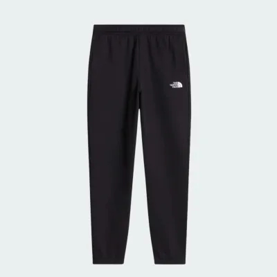 THE NORTH FACE TEEN EVOLUTION EMB PANT