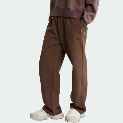 THE NORTH FACE ESSENTIAL RELAXED PANT