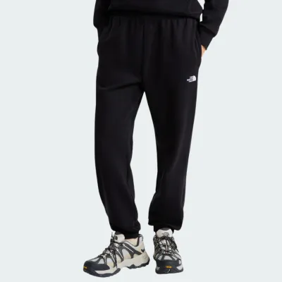 THE NORTH FACE EVO REGULAR PANT