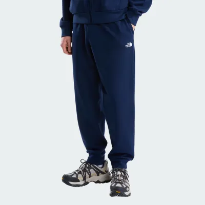 THE NORTH FACE EVO REGULAR PANT