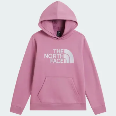 THE NORTH FACE TEEN ESSENTIAL HOODY